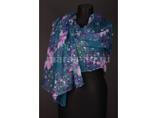 �������� (���. HE-WP2002D).jpg