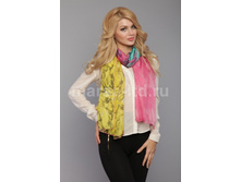 �������� (���. HL-0005-2).jpg