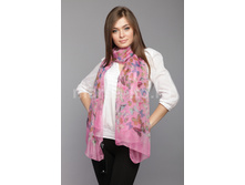 �������� (���. HL-0007-1).jpg