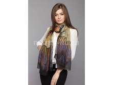 �������� (���. HL-0010-1).jpg