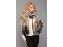 �������� (���. HL-0010-3).jpg