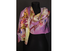 �������� (���. IMD01).jpg