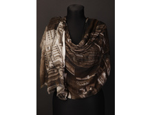 �������� (���. IMD06).jpg