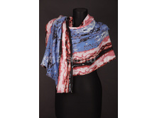 �������� (���. ITFL01-1).jpg