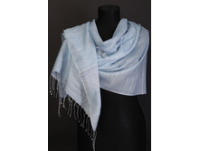 �������� (���. IWS1016-6).jpg