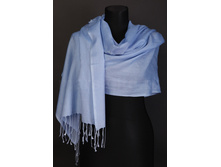 �������� (���. IWS1318-28).jpg