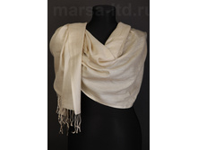 �������� (���. IWS1318-72).jpg