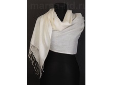 �������� (���. IWS1318-77).jpg