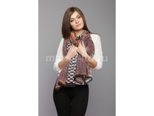 �������� (���. JL-0001-1).jpg