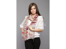 �������� (���. MRK-0007-1).jpg