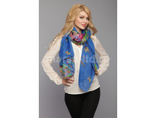 �������� (���. RS-0013-1).jpg