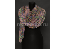 �������� (���. SJ-21404-13).jpg