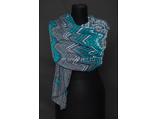 �������� (���. SJ-21405-3).jpg