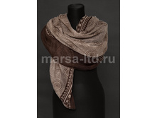 �������� (���. SJ-21406-17).jpg