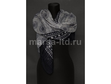 �������� (���. SJ-21406-19).jpg