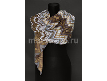 �������� (���. SJ-21405-18).jpg