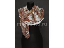 �������� (���. SJ-21407-18).jpg