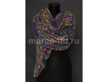 �������� (���. SJ-21408-5).jpg