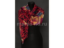 �������� (���. SJ-21409-14).jpg