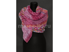 �������� (���. SJ-21412-14).jpg