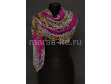 �������� (���. SJ-21413-19).jpg