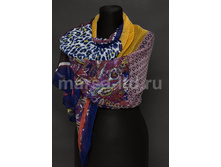 �������� (���. SJ-21417-14).jpg