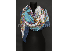 �������� (���. SJ-21422-7).jpg