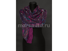 �������� (���. SJ-21420-5).jpg