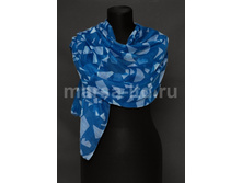 �������� (���. SJ-21424-4).jpg