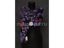 �������� (���. SJ-21431-5).jpg