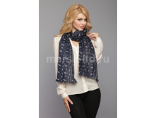 �������� (���. SK-0006-1).jpg