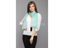 �������� (���. SK-0007-1).jpg