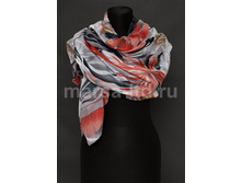 �������� (���. SJ-21427-19).jpg