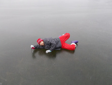 DSCN0819.JPG