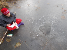 DSCN0828.JPG