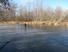 DSCN0843.JPG