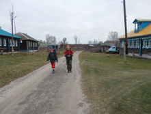 DSCN0835.JPG