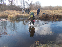 DSCN0847.JPG