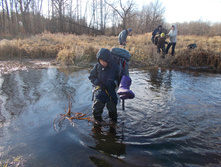 DSCN0848.JPG