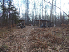 DSCN0852.JPG