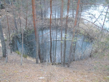 DSCN0865.JPG