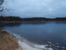 DSCN0876.JPG