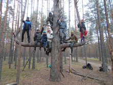 DSCN0880.JPG