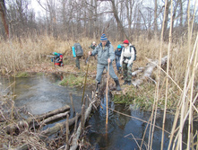 DSCN0895.JPG