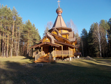 DSCN0903.JPG