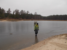 DSCN0807.JPG