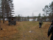 DSCN0815.JPG