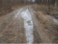 DSCN0912.JPG