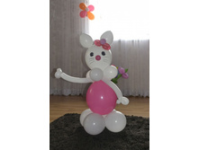 ������� ����.jpg