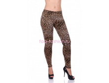 �������� ������ � ������� �������  ������� W10-2.jpg